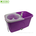 /msite/products/detail/productid/56640444/id/663414.html